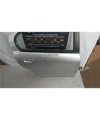 ΠΟΡΤΑ NISSAN PRIMERA … thumbnail