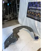 ΘΟΛΟΣ NISSAN PRIMERA …