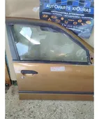ΠΟΡΤΑ NISSAN PRIMERA … thumbnail