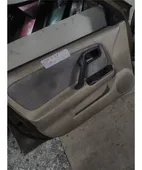 ΠΟΡΤΑ NISSAN PRIMERA … thumbnail