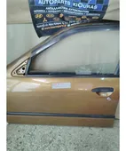 ΠΟΡΤΑ NISSAN PRIMERA … thumbnail
