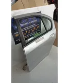 ΠΟΡΤΑ NISSAN PRIMERA … thumbnail