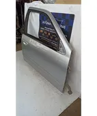 ΠΟΡΤΑ NISSAN PRIMERA … thumbnail