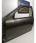 ΠΟΡΤΑ NISSAN PRIMERA … thumbnail