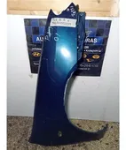 ΦΤΕΡΟ NISSAN PRIMERA … thumbnail