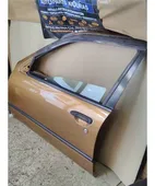 ΠΟΡΤΑ NISSAN PRIMERA … thumbnail