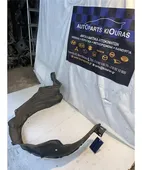 ΘΟΛΟΣ NISSAN PRIMERA …