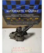 ΒΑΣΗ ΜΗΧΑΝΗΣ NISSAN … thumbnail
