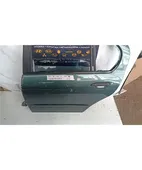 ΠΟΡΤΑ NISSAN PRIMERA … thumbnail