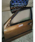 ΠΟΡΤΑ NISSAN PRIMERA … thumbnail
