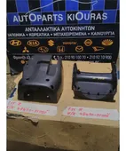 ΚΑΠΑΚΙ ΤΙΜΟΝΙΟΥ NISSAN … thumbnail