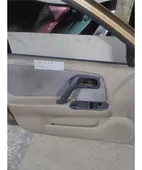 ΠΟΡΤΑ NISSAN PRIMERA … thumbnail