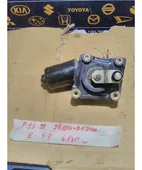 ΜΟΤΕΡ ΥΑΛΟΚΑΘΑΡΙΣΤΗΡΩΝ NISSAN … thumbnail