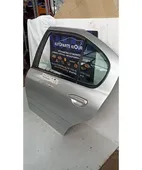 ΠΟΡΤΑ NISSAN PRIMERA … thumbnail