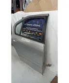 ΠΟΡΤΑ NISSAN PRIMERA … thumbnail