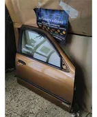 ΠΟΡΤΑ NISSAN PRIMERA … thumbnail