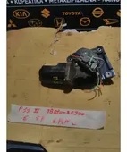 ΜΟΤΕΡ ΥΑΛΟΚΑΘΑΡΙΣΤΗΡΩΝ NISSAN … thumbnail