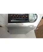 ΠΟΡΤΑ NISSAN PRIMERA … thumbnail