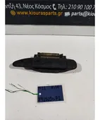 ΧΕΡΟΥΛΙ ΕΞΩ NISSAN … thumbnail