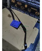 ΜΠΡΑΤΣΑ ΥΑΛΟΚΑΘΑΡΙΣΤΗΡΩΝ NISSAN … thumbnail