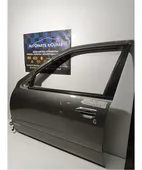 ΠΟΡΤΑ NISSAN PRIMERA … thumbnail