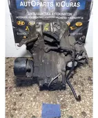 ΣΑΣΜΑΝ ΧΕΙΡΟΚΙΝΗΤΟ NISSAN … thumbnail