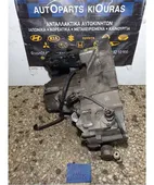 ΣΑΣΜΑΝ ΧΕΙΡΟΚΙΝΗΤΟ NISSAN … thumbnail