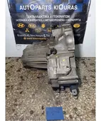 ΣΑΣΜΑΝ ΧΕΙΡΟΚΙΝΗΤΟ NISSAN … thumbnail