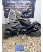 ΣΑΣΜΑΝ ΧΕΙΡΟΚΙΝΗΤΟ NISSAN … thumbnail
