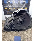 ΣΑΣΜΑΝ ΧΕΙΡΟΚΙΝΗΤΟ NISSAN … thumbnail