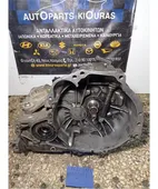 ΣΑΣΜΑΝ ΧΕΙΡΟΚΙΝΗΤΟ NISSAN … thumbnail