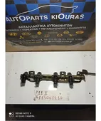 ΜΠΕΚΙΕΡΑ NISSAN PRIMERA … thumbnail