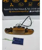 ΧΕΡΟΥΛΙ ΕΞΩ NISSAN … thumbnail