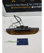 ΧΕΡΟΥΛΙ ΕΞΩ NISSAN … thumbnail