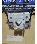 ΧΕΙΡΙΣΤΗΡΙΑ ΚΑΛΟΡΙΦΕΡ NISSAN … thumbnail