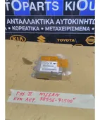 ΕΓΚΕΦΑΛΟΣ ΑΕΡΟΣΑΚΟΥ NISSAN … thumbnail