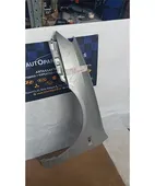 ΦΤΕΡΟ NISSAN PRIMERA … thumbnail