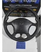 ΒΟΛΑΝ ΤΙΜΟΝΙΟΥ NISSAN … thumbnail