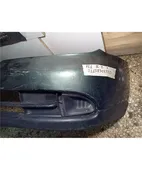 ΠΡΟΦΥΛΑΧΤΗΡΑΣ NISSAN PRIMERA … thumbnail