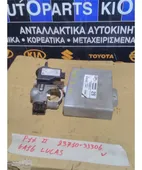 ΕΓΚΕΦΑΛΟΣ ΜΗΧΑΝΗΣ ΣΕΤ … thumbnail