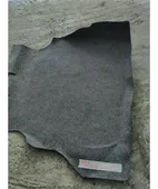 ΠΑΤΟΣ ΠΟΡΤΠΑΓΚΑΖ NISSAN … thumbnail