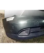 ΠΡΟΦΥΛΑΧΤΗΡΑΣ NISSAN PRIMERA … thumbnail
