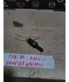 ΒΑΛΒΙΔΑ ΦΡΕΝΟΥ NISSAN … thumbnail
