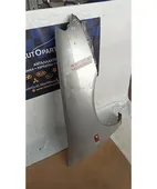 ΦΤΕΡΟ NISSAN PRIMERA … thumbnail