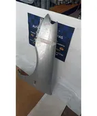 ΦΤΕΡΟ NISSAN PRIMERA … thumbnail
