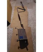 ΕΞΑΤΜΙΣΗ NISSAN PRIMERA … thumbnail