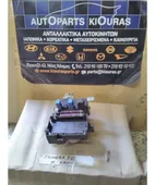 ΑΣΦΑΛΕΙΟΘΗΚΗ ΚΑΜΠΙΝΑΣ NISSAN … thumbnail