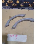 ΧΕΡΟΥΛΙ ΟΡΟΦΗΣ NISSAN … thumbnail