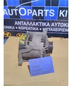 ΔΥΝΑΜΟ NISSAN PRIMERA … thumbnail