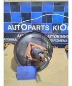 ΣΕΒΡΟΦΡΕΝΟ NISSAN PRIMERA … thumbnail